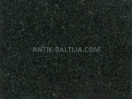 Antik Nero gabro