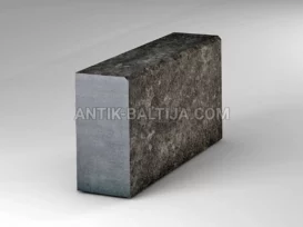 Bazalto bortelis nuotrauka 2