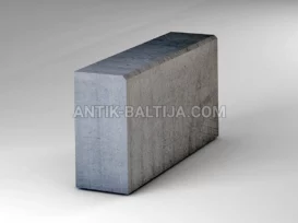 Bazalto bortelis nuotrauka 3