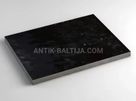 Bazalto apdailos plokštės nuotrauka 2