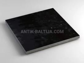 Bazalto apdailos plokštės nuotrauka 3