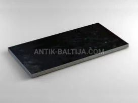 Bazalto apdailos plokštės nuotrauka 4