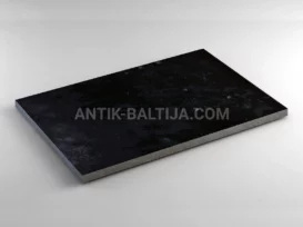 Bazalto apdailos plokštės nuotrauka 5