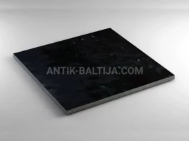 Bazalto apdailos plokštės nuotrauka 6