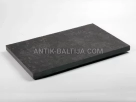 Bazalto grindinio plokštės nuotrauka 10