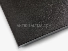 Bazalto grindinio plokštės nuotrauka 5