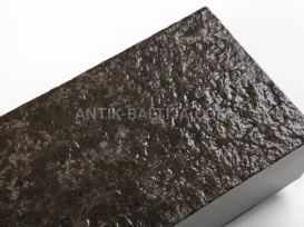 Pjauti bazaltiniai grindinio akmenys nuotrauka 6
