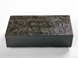 Pjauti bazaltiniai grindinio akmenys nuotrauka 8