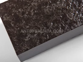 Pjauti bazaltiniai grindinio akmenys nuotrauka 9