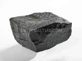 Skaldyti bazalto grindinio akmenys nuotrauka 10