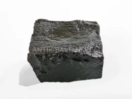 Skaldyti bazalto grindinio akmenys nuotrauka 11