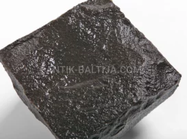Skaldyti bazalto grindinio akmenys nuotrauka 12