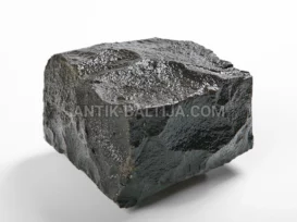 Skaldyti bazalto grindinio akmenys nuotrauka 13
