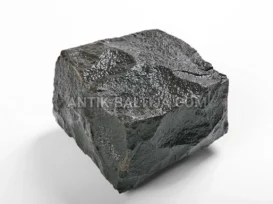 Skaldyti bazalto grindinio akmenys nuotrauka 14