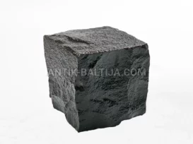 Skaldyti bazalto grindinio akmenys nuotrauka 19