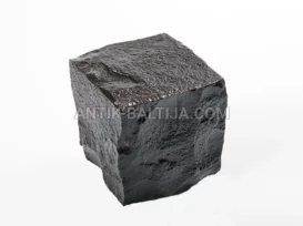 Skaldyti bazalto grindinio akmenys nuotrauka 20