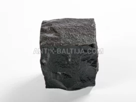 Skaldyti bazalto grindinio akmenys nuotrauka 21