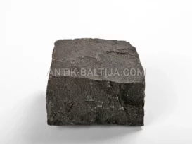 Skaldyti bazalto grindinio akmenys nuotrauka 3