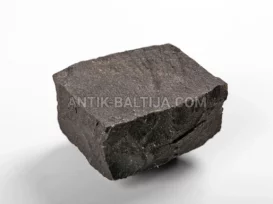 Skaldyti bazalto grindinio akmenys nuotrauka 5