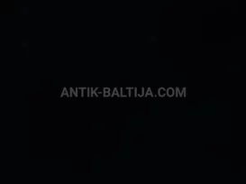 Berestovetske basalt