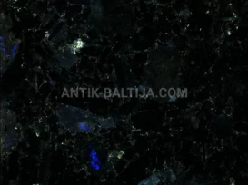 Extra Blue Ukraine labradoriit