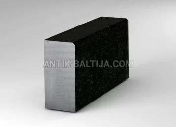 Gabro bortelis nuotrauka 1