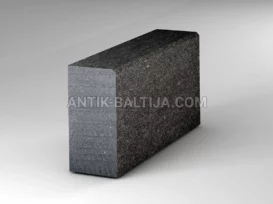 Gabro bortelis nuotrauka 2
