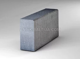 Gabro bortelis nuotrauka 3