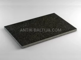Gabro apdailos plokštės nuotrauka 5