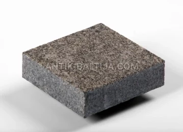 Pjauti gabro grindinio akmenys nuotrauka 1
