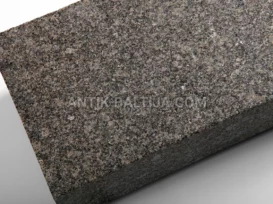 Pjauti gabro grindinio akmenys nuotrauka 10