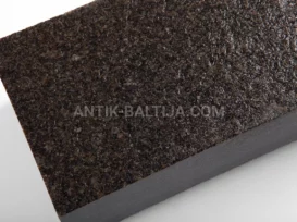 Pjauti gabro grindinio akmenys nuotrauka 11