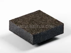 Pjauti gabro grindinio akmenys nuotrauka 2