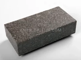 Pjauti gabro grindinio akmenys nuotrauka 4