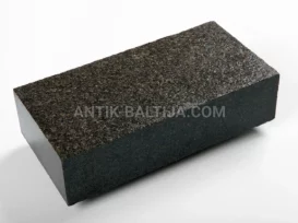 Pjauti gabro grindinio akmenys nuotrauka 5