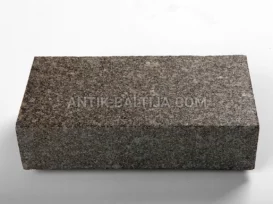 Pjauti gabro grindinio akmenys nuotrauka 8