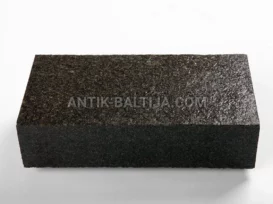 Pjauti gabro grindinio akmenys nuotrauka 9