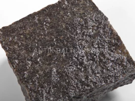 Skaldyti gabro grindinio akmenys nuotrauka 10