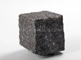 Skaldyti gabro grindinio akmenys nuotrauka 11