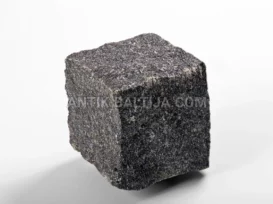 Skaldyti gabro grindinio akmenys nuotrauka 12