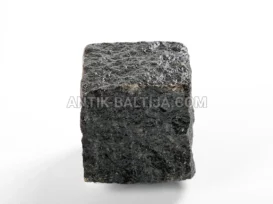 Skaldyti gabro grindinio akmenys nuotrauka 17