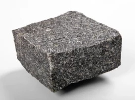Skaldyti gabro grindinio akmenys nuotrauka 4
