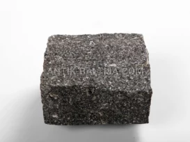 Skaldyti gabro grindinio akmenys nuotrauka 5