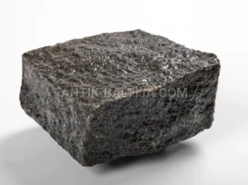 Skaldyti gabro grindinio akmenys nuotrauka 7