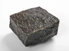 Skaldyti gabro grindinio akmenys nuotrauka 8