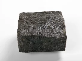Skaldyti gabro grindinio akmenys nuotrauka 9