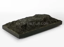 Gabro skaldytos plokštės nuotrauka 2