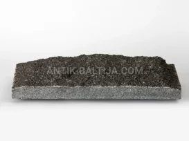 Gabro skaldytos plokštės nuotrauka 3