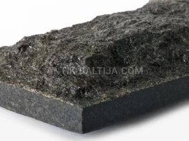 Gabro skaldytos plokštės nuotrauka 8