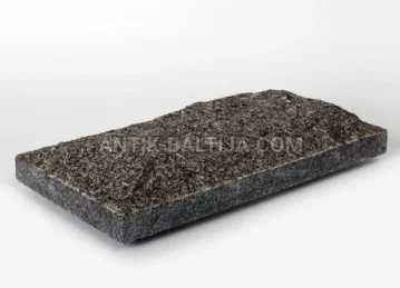 Granito skaldytos plokštės Tansky nuotrauka 1